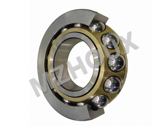 �ǽ��|���S��