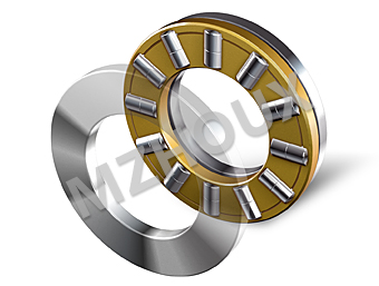 �����L���S��