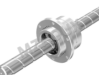 �L��z��֧�����S��