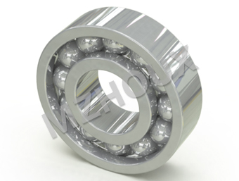 �L��z��֧�����S��