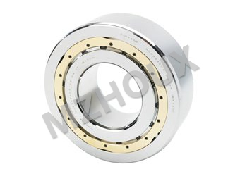 �A���L���S��