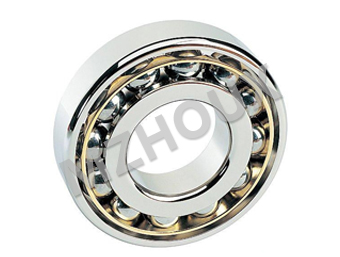 �p�������ǽ��|�S��