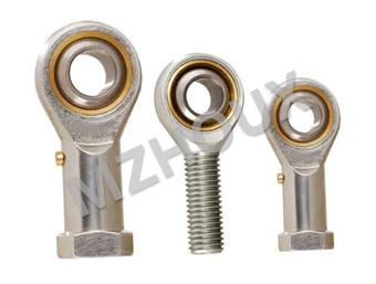 �U���S��